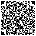 QR code with Coal Creek Mill contacts