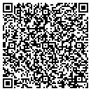 QR code with Master Fire Protection Inc contacts