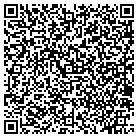 QR code with Coal Creek Senior Care Af contacts