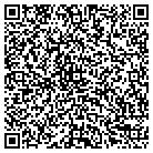 QR code with Mc Daniel Fire Systems Inc contacts