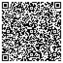 QR code with Coal Dogs contacts