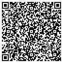 QR code with Coal Equity Inc contacts