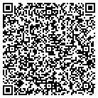 QR code with Modular Protection Service contacts