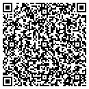 QR code with Mountain High Fire & Safety contacts