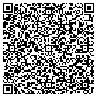 QR code with Coal Hill Partners LLC contacts