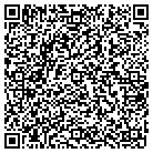 QR code with Nafeco of South Carolina contacts