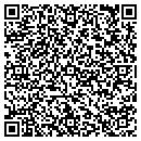 QR code with New England Emergency Eqpt contacts