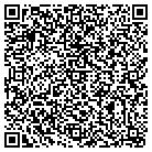QR code with Coal Ltd Fort Collins contacts