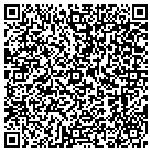 QR code with New York Fire Safety Control contacts