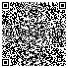 QR code with Nighthawk Systems contacts