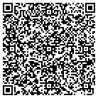 QR code with Northeastern Fire Assoc Inc contacts