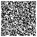 QR code with Coal Mining Our Future contacts