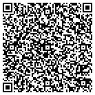 QR code with Coal Mountain Elementary contacts