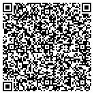 QR code with Coal Mountain Inspection contacts