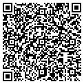 QR code with Odin Foam contacts