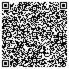 QR code with Ohana Fire Protection Inc contacts