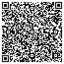 QR code with Coal News Inc contacts