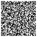 QR code with Omega Fire Protection contacts