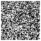 QR code with Orr Protection Systems contacts