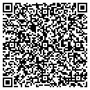 QR code with Coal Powered Filmworks contacts