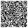 QR code with Coal Region Prep contacts