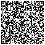 QR code with Coal Region Renegade Semi Pro Football Nfp contacts