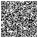 QR code with Darifair Foods Inc contacts