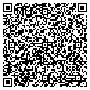 QR code with Coal River East contacts