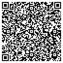 QR code with Coal Software contacts