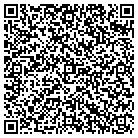 QR code with Coal Street Redevelopment Inc contacts