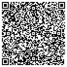QR code with Coal & Synfuels Technology contacts
