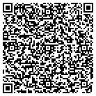 QR code with Principle Fire Protection contacts