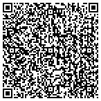 QR code with Coal Utilization Research Council contacts