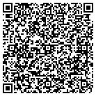 QR code with Lorraine's Secretarial Service contacts