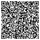 QR code with Quality Vend Services contacts