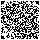 QR code with Rotating Equipment Specialist contacts
