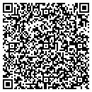 QR code with Rpi Fire Protection contacts