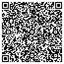 QR code with Coastal Coal Of West Virginia contacts
