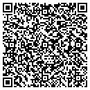 QR code with Cole Wright Creations contacts