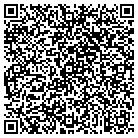 QR code with Rsp Fire Protection & Eqpt contacts