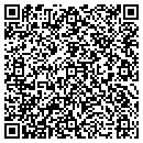 QR code with Safe Life Systems LLC contacts