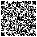 QR code with Community Coal Corp contacts