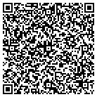 QR code with Compressed Coal Entertainm contacts