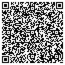 QR code with Scc Sprinklers contacts