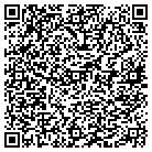 QR code with Scott's Fire Protection Service contacts