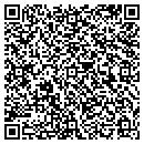 QR code with Consolidation Coal CO contacts