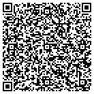 QR code with Seatronics & Q Systems contacts