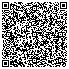 QR code with Shure Fire Protection contacts