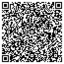 QR code with Simplex Grinnell contacts