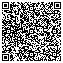 QR code with Simplex Grinnell contacts